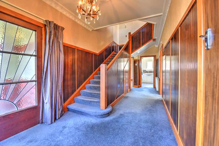 35 Thomas Street Gore_10