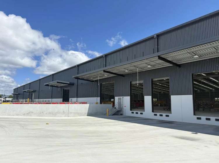 169 Bush Road Albany_6