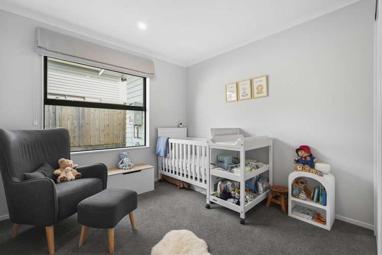 5 Kuku Avenue Red Beach_17