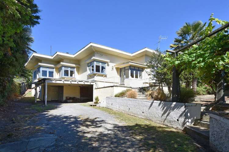 33 Crescent Street Richmond_1