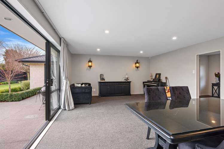 18 Dunaverty Place Broomfield_6