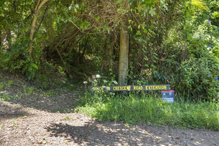 16a Giles Road Ostend_19