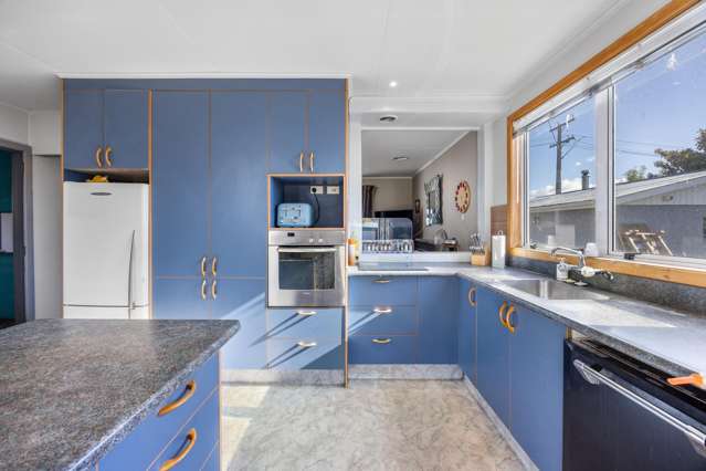 7 Hopkins Street Luggate_3