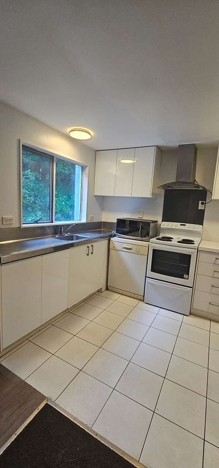 16B Chartwell Drive Crofton Downs_6