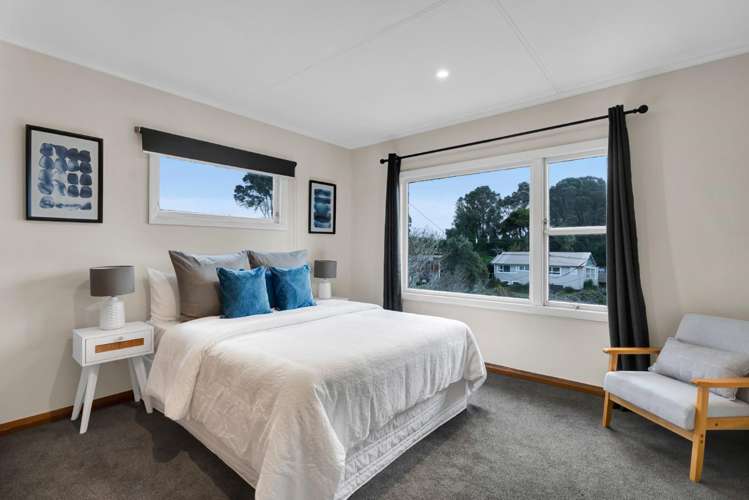 59 Clawton Street Westown_9