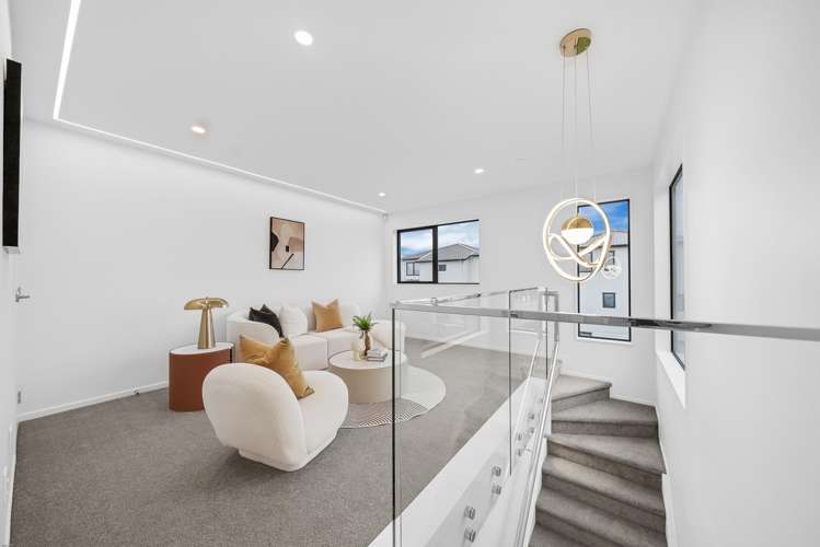 15A Astley Ave New Lynn_19