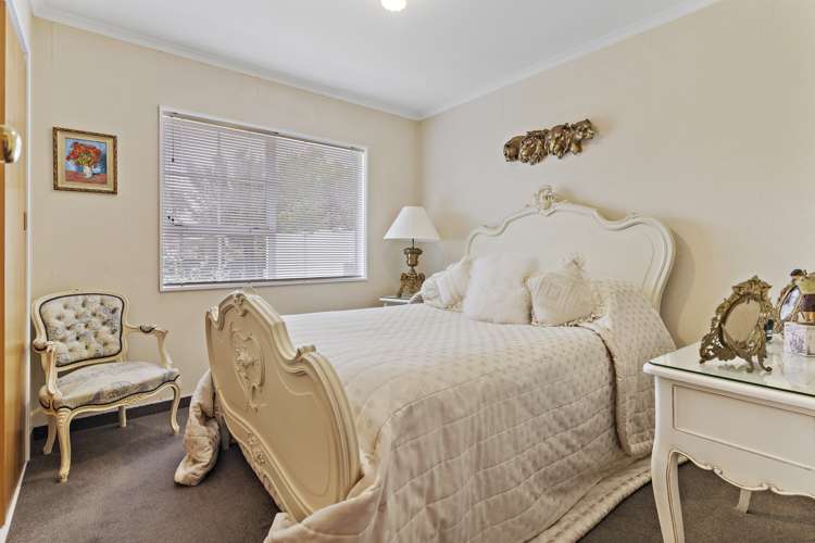 4e Totara Street Masterton_8