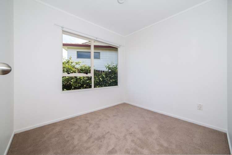 42 Belinda Avenue Flat Bush_12