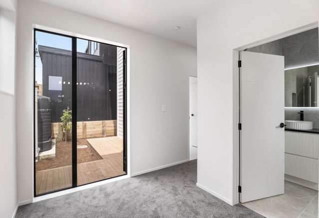 lot 4/12 Prangley Avenue Mangere_4