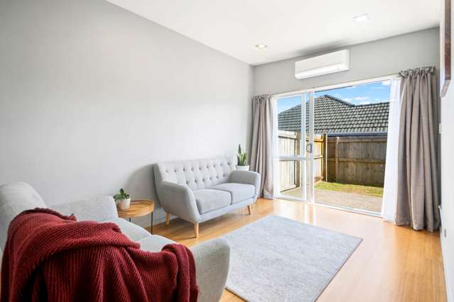 1b Corin Avenue Manurewa_4