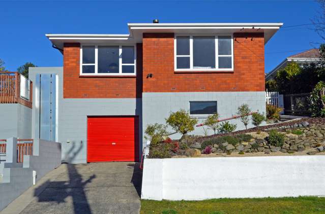 37 Hall Road Sawyers Bay_2