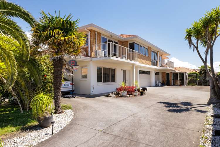 4 Grevillea Place Mount Maunganui_22