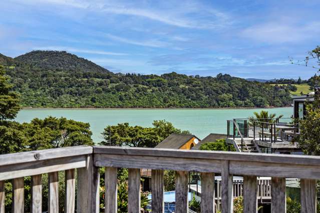 47 Ritchie Road Parua Bay_1