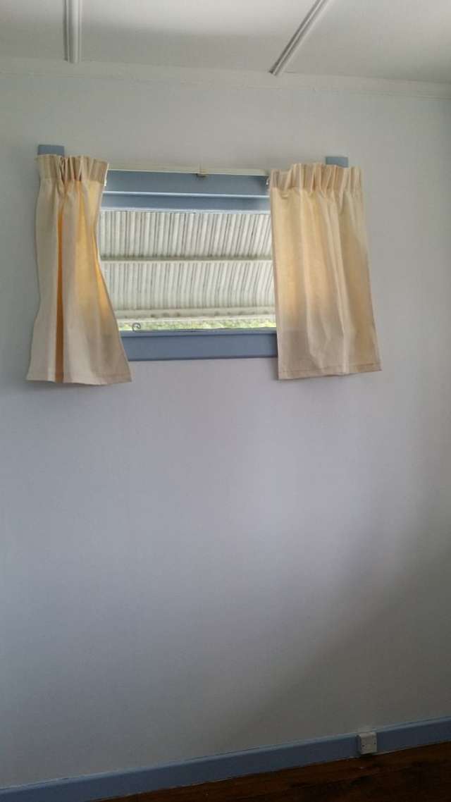 33A Hoskins Avenue Hillsborough_4