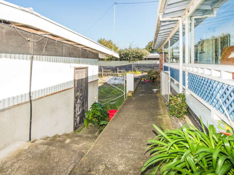 39 Swiss Avenue Gonville_7