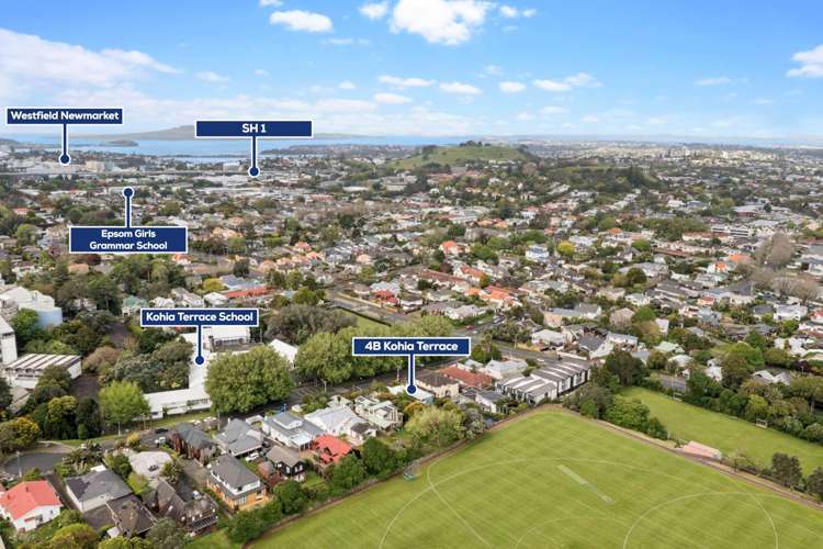 4b Kohia Terrace Epsom_23