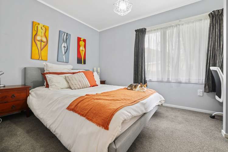 18 Richmond Street Cambridge_5