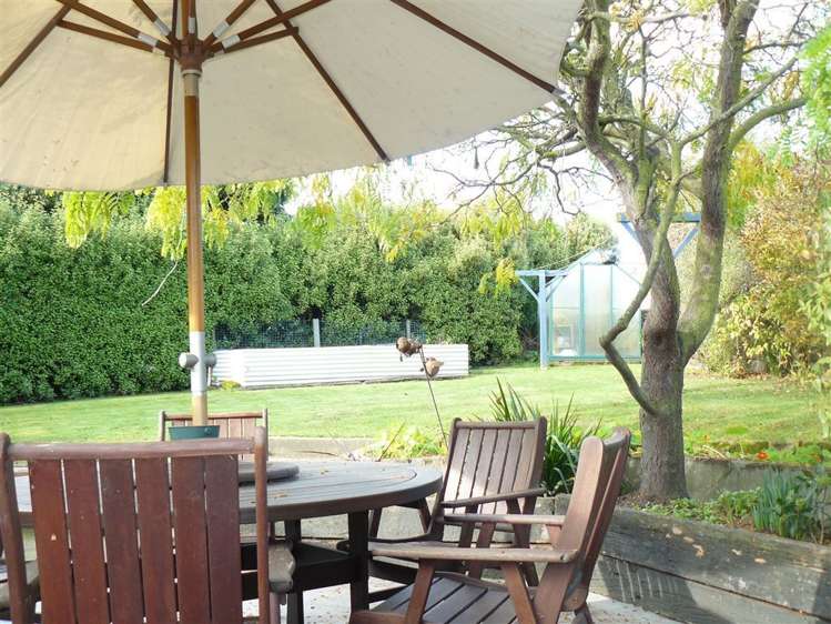 52 Luxmoore Road Waimataitai_18