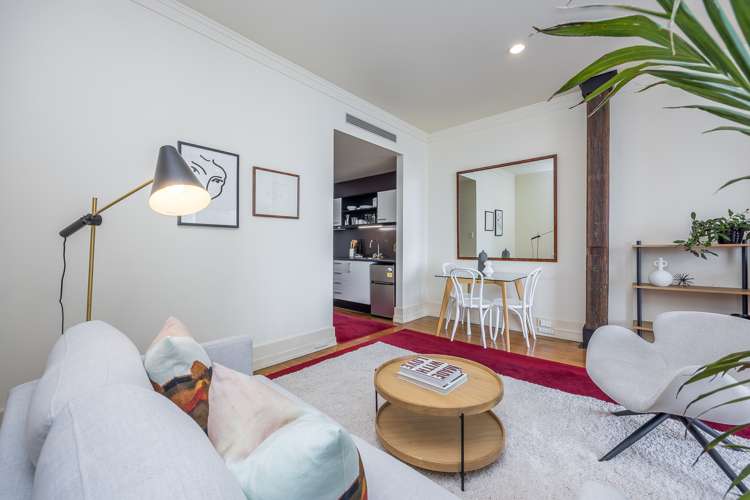 640/35 Hobson Street Auckland Central_11