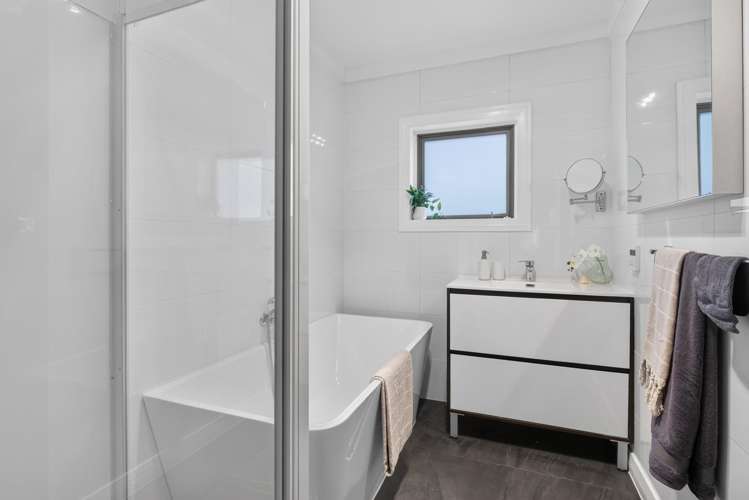 28 Tilbury Street Fairfield_19