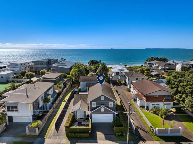 35E Oceanbeach Road Mt Maunganui_28