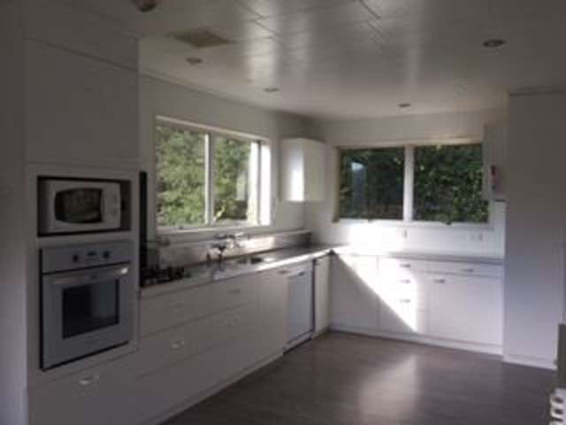 47 Otago Street Picton_2