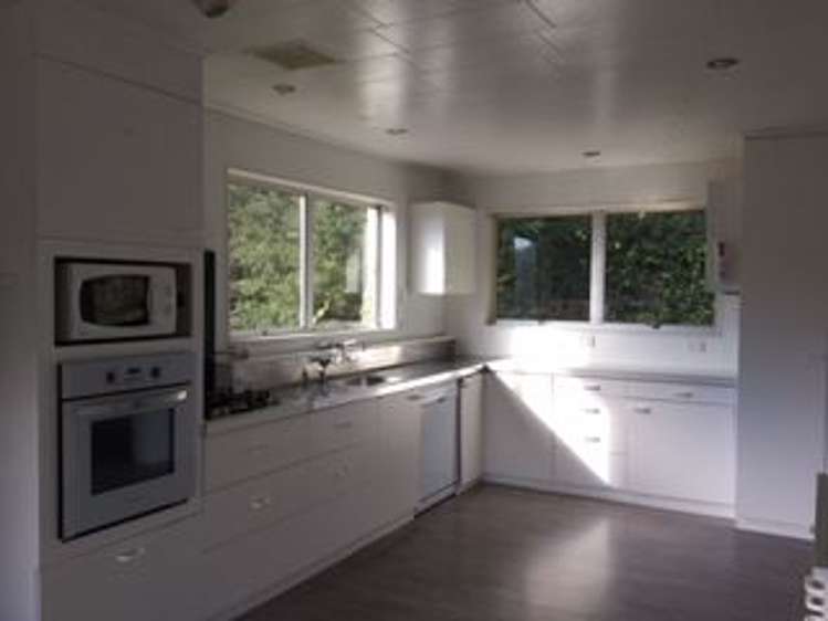 47 Otago Street Picton_2