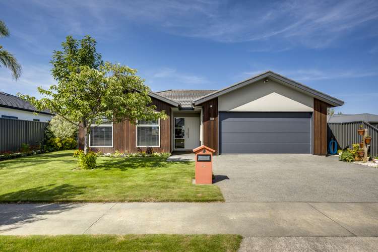 22 Pukaki Place Poraiti_19