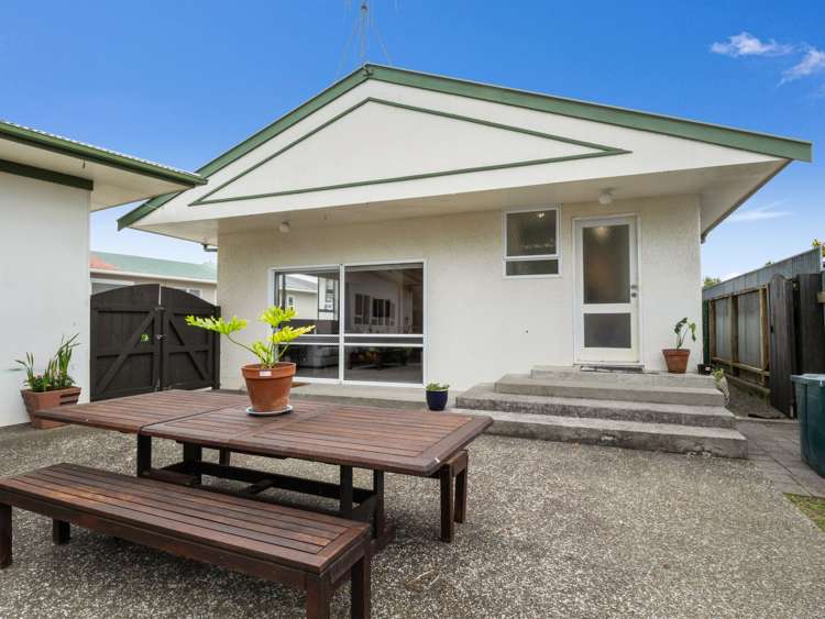 23 Nottingham Avenue Awapuni_26