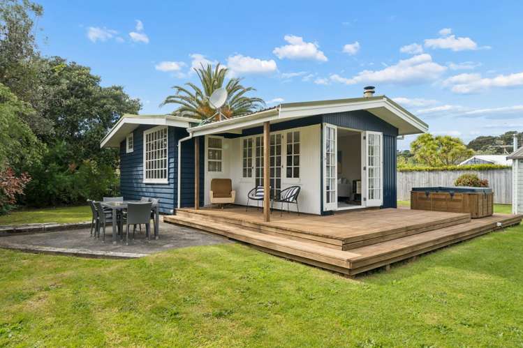 3 Weggery Drive Waikanae Beach_7