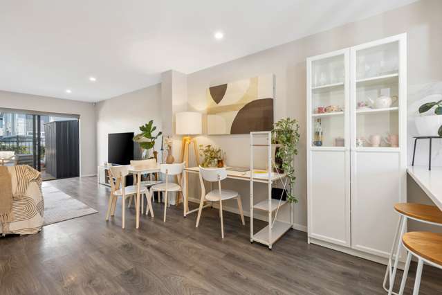 1c Tarras Road Kumeu_4