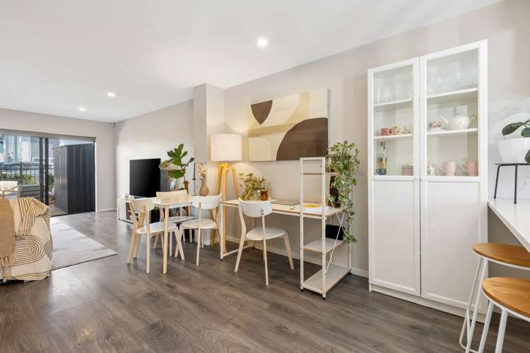 1c Tarras Road Kumeu_4