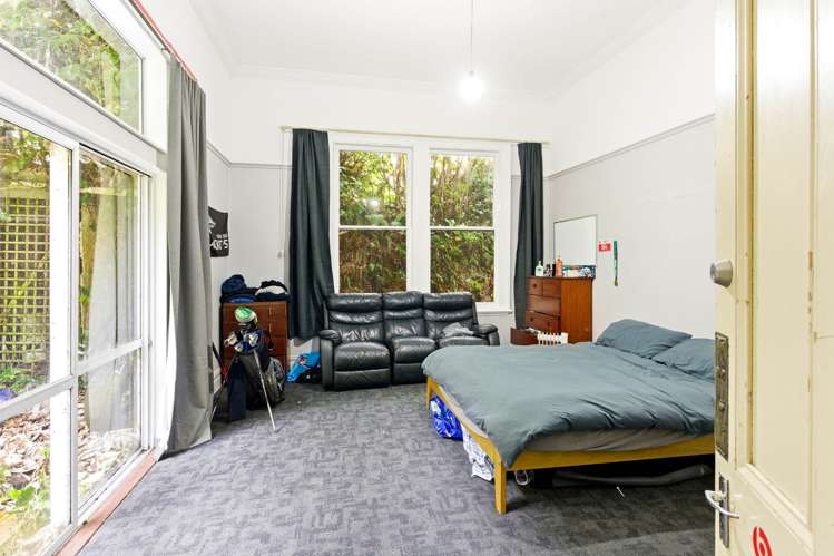 90 Queen Street North Dunedin_12