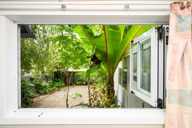 26 Farnham Avenue Highbury_6