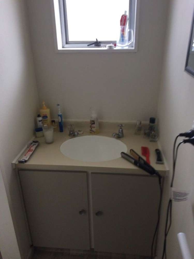 6/6 Berwick Street Mosgiel_7