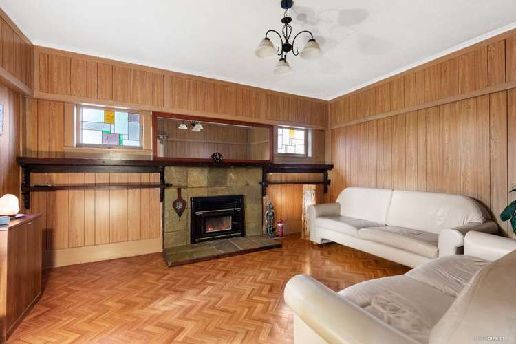 1/20 Northcote Road Takapuna_10