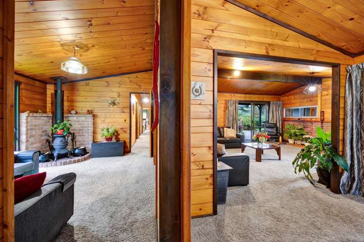 87c Rata Street Inglewood_8