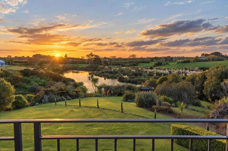 83 Manuwai Lane Karaka_36