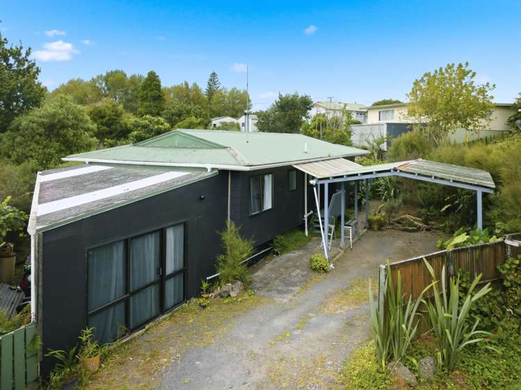 21E View Road Hikurangi_17