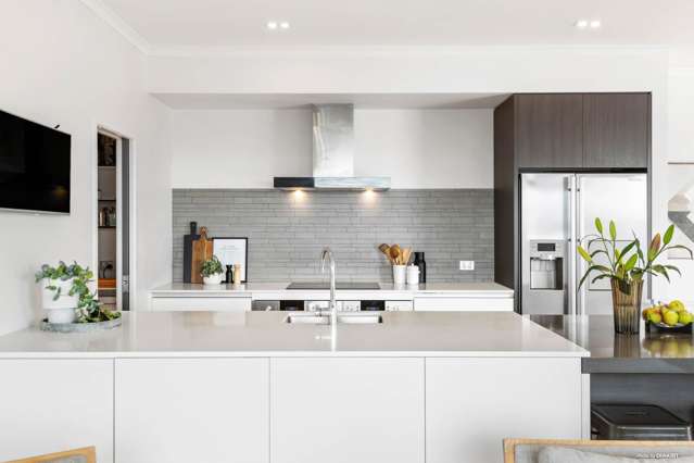 14a Premila Drive Pukekohe_3