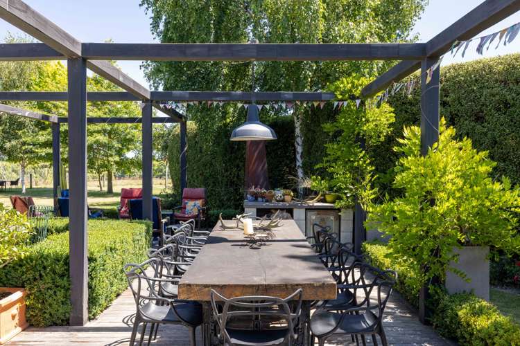 412 Omihi Road Waipara_6