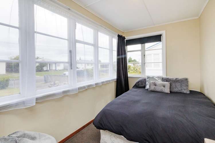 32 Taylor Avenue Feilding_8