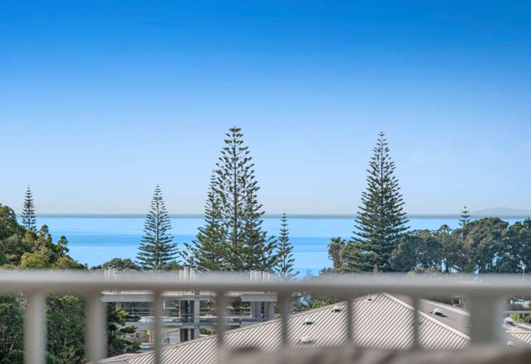 119 Panorama Heights Orewa_16