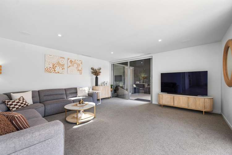 48 Ruapani Street Marshland_13
