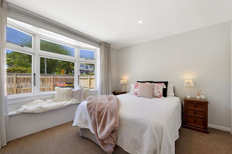 184 Vanguard Street Nelson South_10