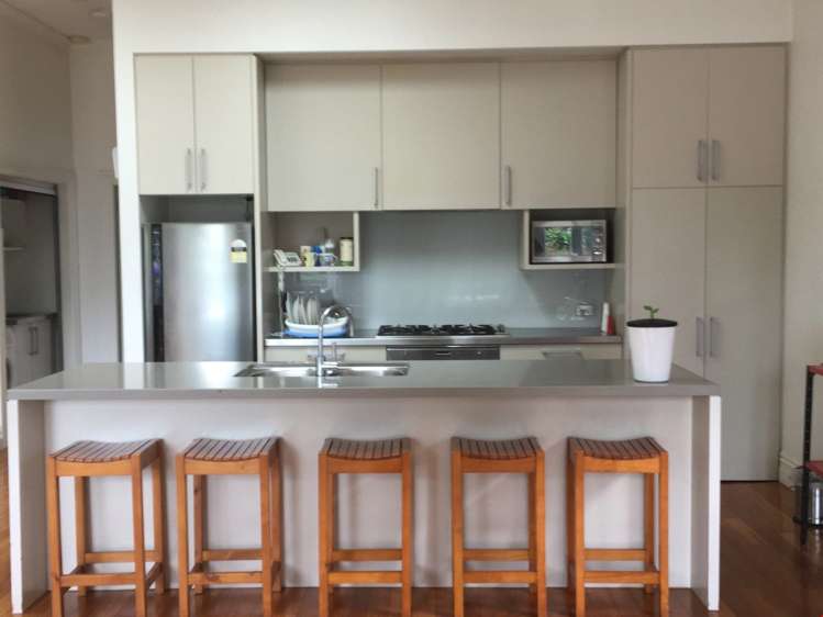 22 King Edward Street Mount Eden_18