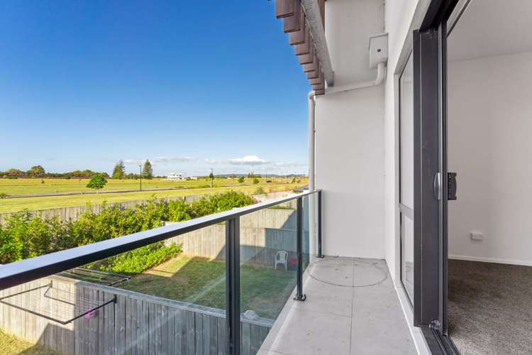 61 Hayfield Way Karaka_16