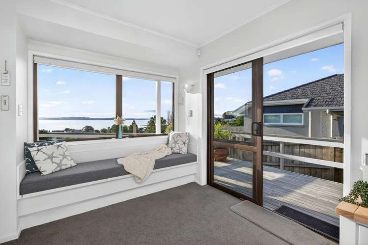 952B Whangaparaoa Road Manly_8