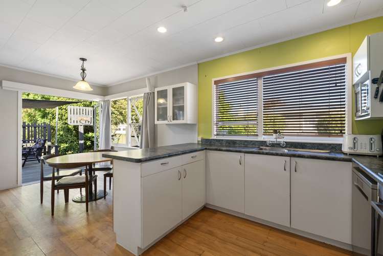 242 King Street Whakatane_7