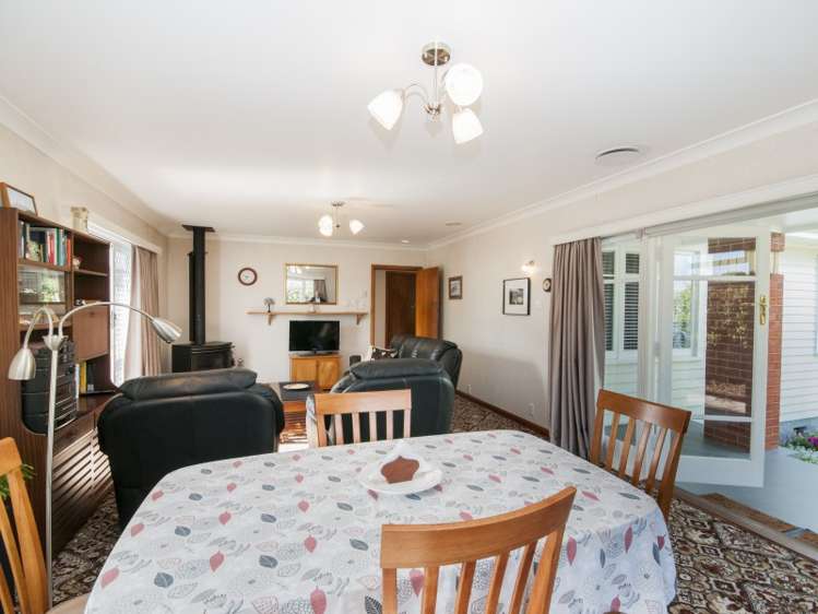 201 Caroline Place Mayfair_6